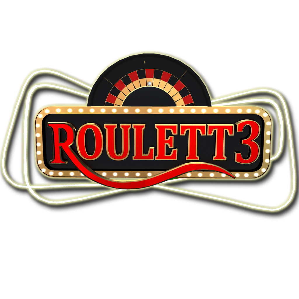 Roulett3 logo png.png